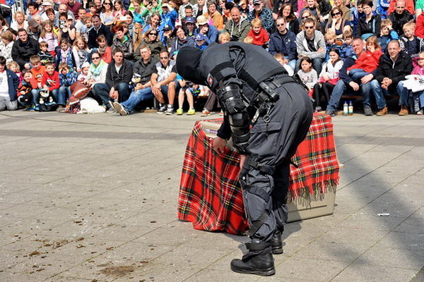 Polizeishow   067.jpg